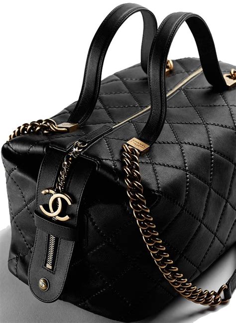 borse chanel online outlet|Chanel borse listino prezzi.